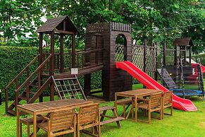 Miranda's House Khaokho