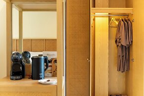 Miranda's House Khaokho