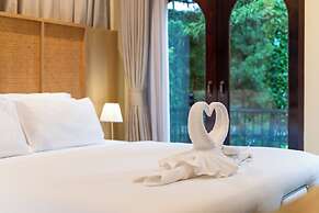 Miranda's House Khaokho