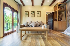 Miranda's House Khaokho