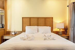 Miranda's House Khaokho