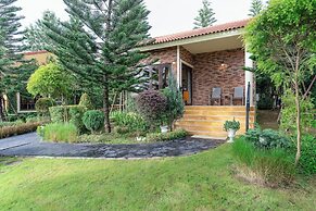 Miranda's House Khaokho