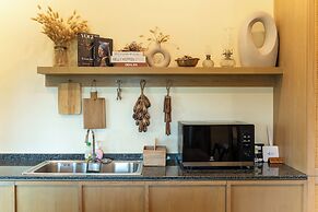 Miranda's House Khaokho