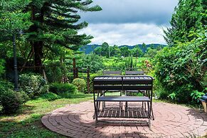 Miranda's House Khaokho