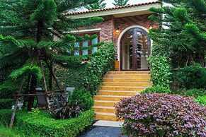 Miranda's House Khaokho