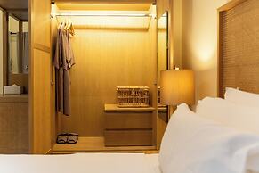 Miranda's House Khaokho