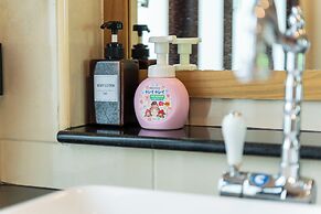 Miranda's House Khaokho