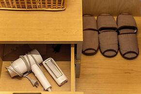 Miranda's House Khaokho