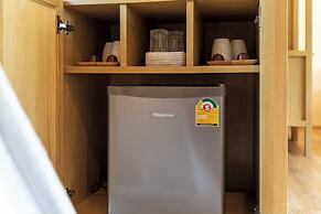 Miranda's House Khaokho