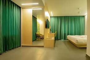 Rathna Residency