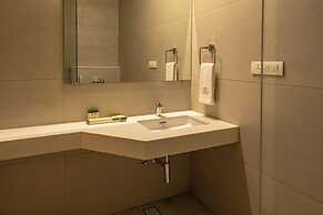 Rathna Residency