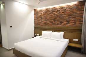 Rathna Residency