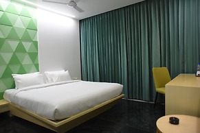 Rathna Residency