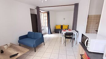Le Coin du Palan Chateauroux Hyper Centre