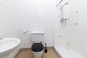 Thornbury Guest House Room