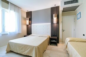 Hotel Esplanade