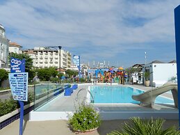 Vibe Hotel