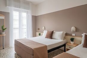 Vibe Hotel
