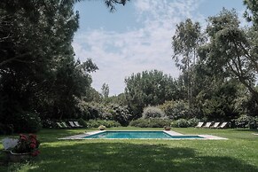 Lugar das Sesmarias