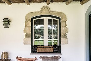 Lugar das Sesmarias