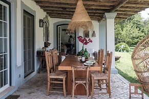 Lugar das Sesmarias