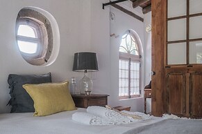 Lugar das Sesmarias