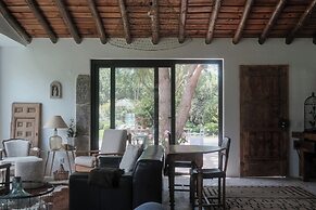 Lugar das Sesmarias