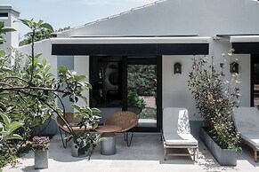 Lugar das Sesmarias