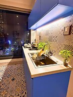 SNite Hotel & Dorm-Danang Dragon Bridge