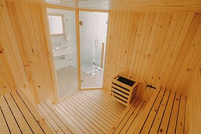 SNite Hotel & Dorm-Danang Dragon Bridge