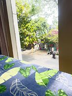 SNite Hotel & Dorm-Danang Dragon Bridge