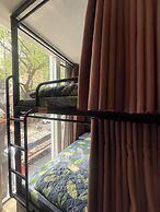 SNite Hotel & Dorm-Danang Dragon Bridge