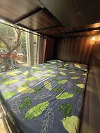 SNite Hotel & Dorm-Danang Dragon Bridge