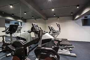 SeaView 3BR Apartment 812 in BluePoint