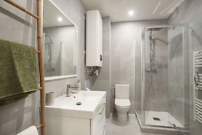 Paul Riquet 1609 City Center Residences