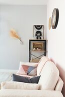 Paul Riquet 1609 City Center Residences