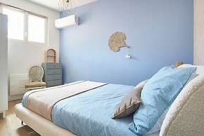 Paul Riquet 1609 City Center Residences