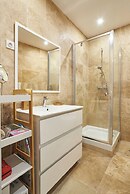 Paul Riquet 1609 City Center Residences