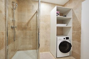 Paul Riquet 1609 City Center Residences