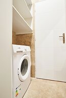 Paul Riquet 1609 City Center Residences