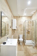 Paul Riquet 1609 City Center Residences