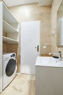 Paul Riquet 1609 City Center Residences