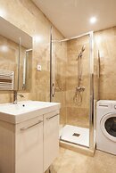 Paul Riquet 1609 City Center Residences