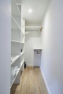 Paul Riquet 1609 City Center Residences