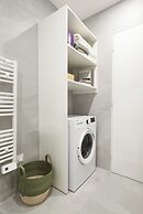 Paul Riquet 1609 City Center Residences