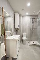 Paul Riquet 1609 City Center Residences