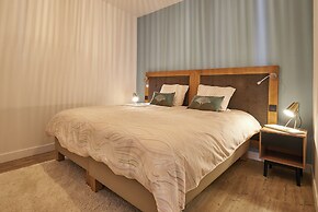 Paul Riquet 1609 City Center Residences