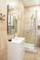 Paul Riquet 1609 City Center Residences