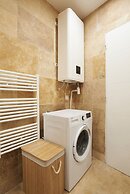 Paul Riquet 1609 City Center Residences