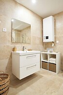 Paul Riquet 1609 City Center Residences